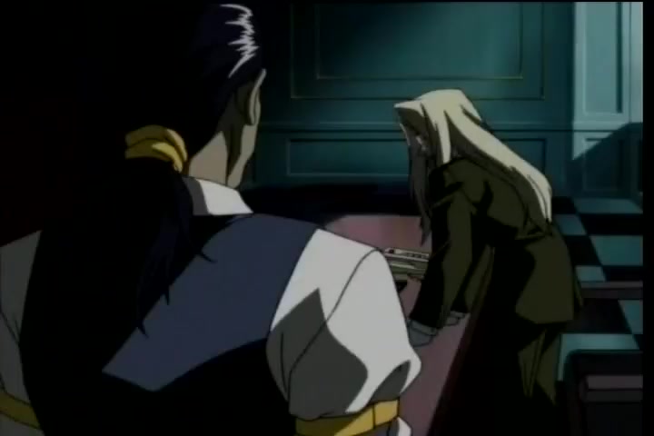 [Tsukyio Editing Resources] Hellsing (Episode 12) Raw Clips (72) (tsukyio.com).mp4